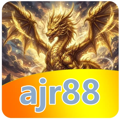 Ilustrasi isi berkas ajr88 4.8.1