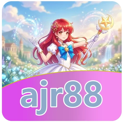 Ilustrasi pencocokan versi dan ukuran ajr88