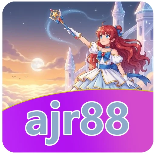 Ilustrasi persyaratan Android untuk ajr88 4.8.1