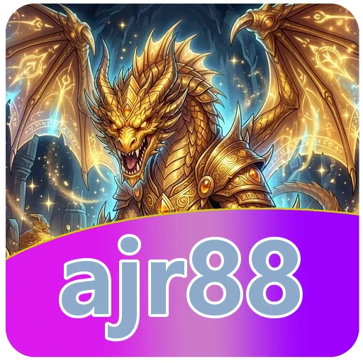 Ilustrasi aplikasi ajr88, kategori utilitas