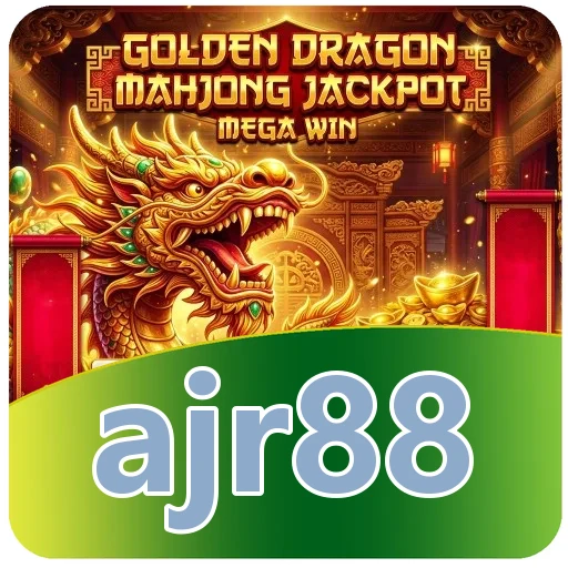 Ilustrasi empat izin aplikasi ajr88