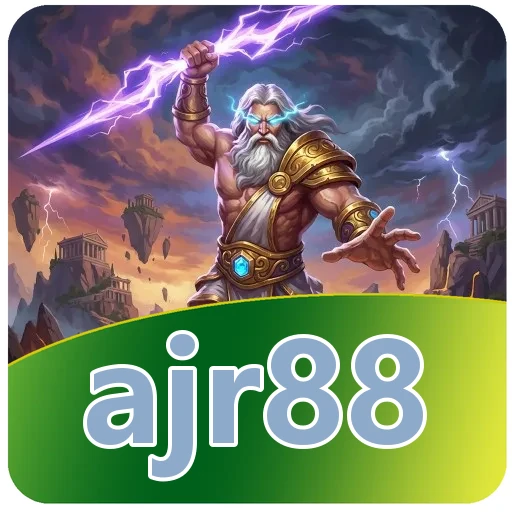 Ilustrasi pengecekan versi dan ukuran ajr88 APK