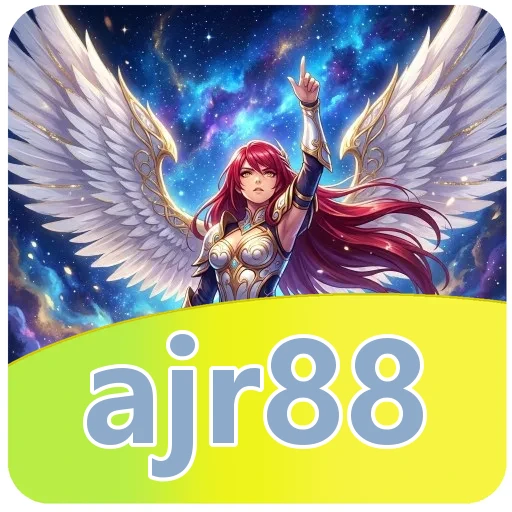 Keamanan ajr88