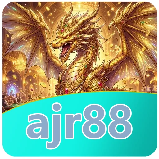 Performa ajr88