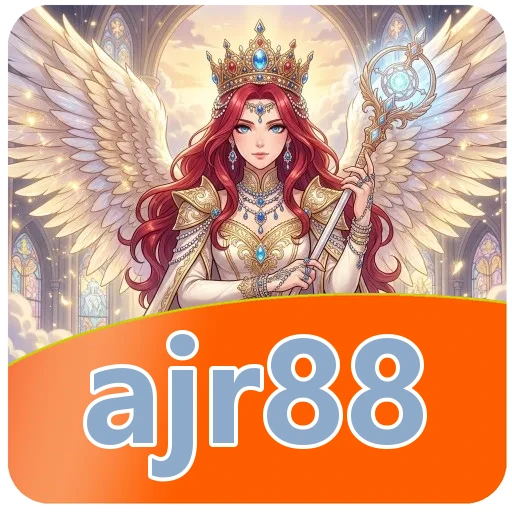 Troubleshooting ajr88