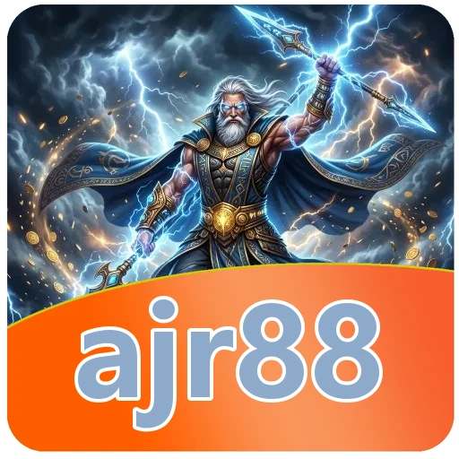 Mengunduh ajr88 APK 4.8.1