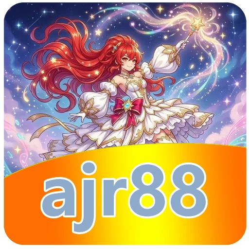 Layar pemasangan ajr88 APK